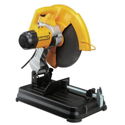 DeWALT-Mühle D28730