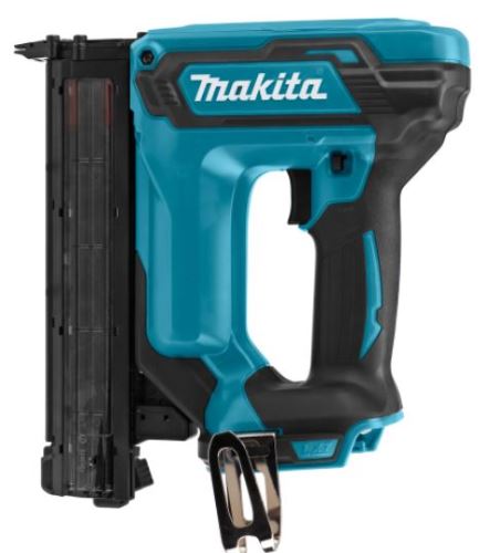 Makita Akku-Nagler Li-ion LXT 18V, ohne Akku DFN350Z