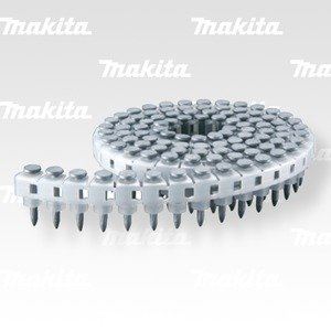 MAKITA Betonnagelband 22 mm AN250HC F-33575