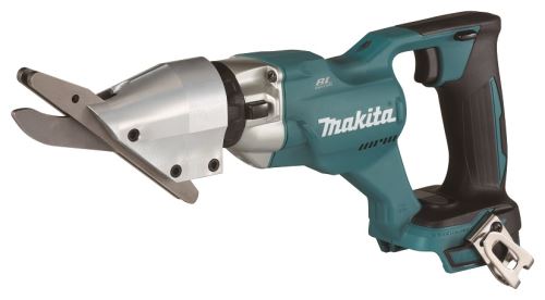 MAKITA Akku-Schere für Faserzement Li-Ion LXT 18V, ohne Akku DJS800Z