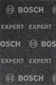 BOSCH EXPERT Schleifpad N880 152x229mm, MedS, 1/20 2608901213