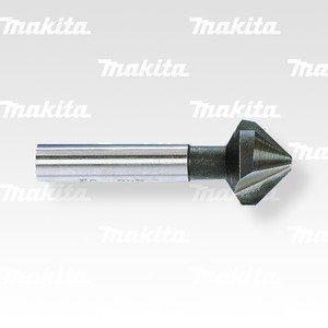 MAKITA Senker HSS-Co 12,4 mm P-73639