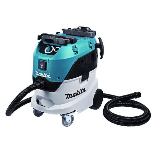 Makita Universal-Staubsauger 42l, 1200W, Klasse L VC4210LX