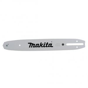 MAKITA-Stange 25 cm 1,1 mm 3/8" DOPPELSCHUTZ Makita 191G14-3