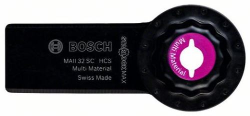 BOSCH HCS Universal-Fugenschneider MAII 32 SC 32 x 55 mm 2608662583