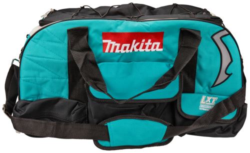 MAKITA Werkzeugtasche 60 x 36 x 30 cm 831278-2