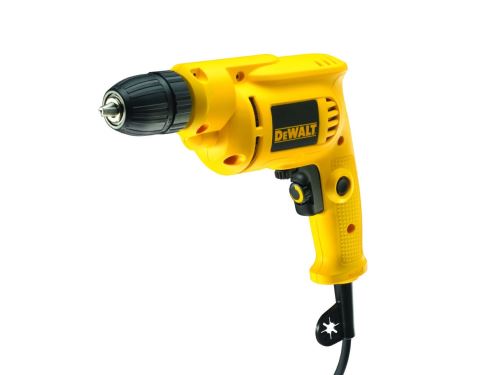 DeWALT Bohrer DWD014S