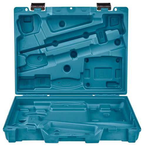 MAKITA Kunststoffkoffer DCG180 821568-1