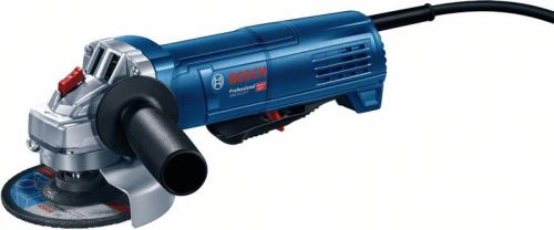 Bosch Winkelschleifer GWS 9-115 P 0601396505