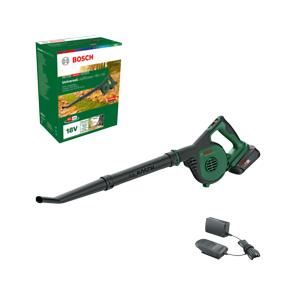 Bosch Akku-Laubbläser UniversalLeafBlower 18V-130 06008A0600