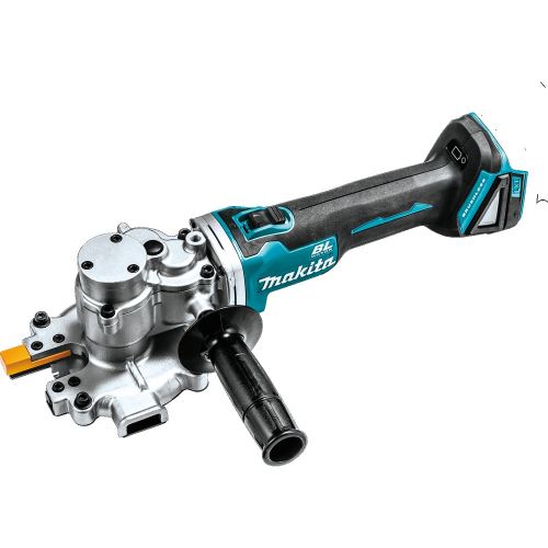 MAKITA Akku-Montageschneider Li-Ion 18V, ohne Akku Z DSC251ZK