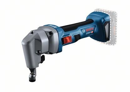 BOSCH Akku-Trimmer GNA 18V-16 E 0601529600