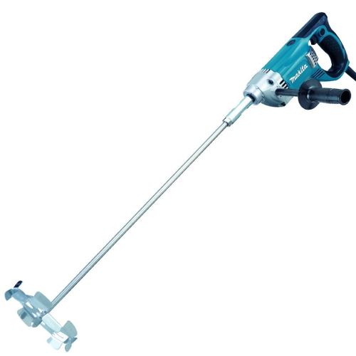 Makita Rührer 850W UT1305