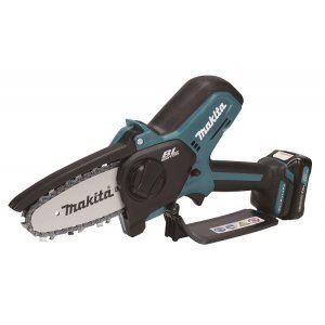 MAKITA Akku-Astsäge 100 mm Li-Ion CXT 12V/1x2,0 Ah UC100DWA01