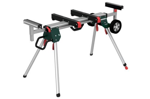 METABO Ständer für Gehrungssägen KSU 251, 629005000