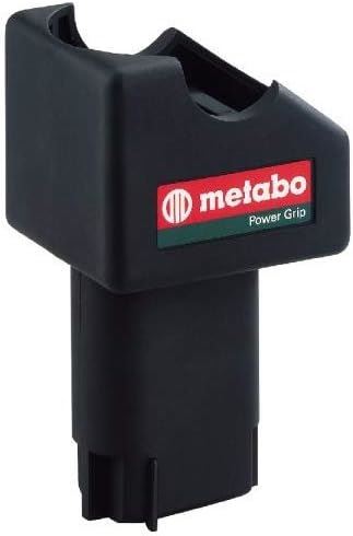 Metabo Reduzierstück für Power Grip Letzte Artikel 631976000