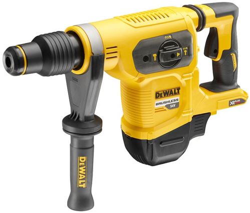 DeWALT Akku-Kombihammer DCH481N