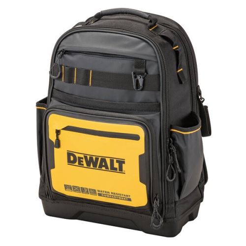 DEWALT PRO Batoh DWST60102-1