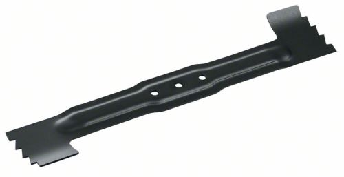 Bosch Rasenmäher Ersatzmesser für UniversalRotak 4** mit Kabel F016800493