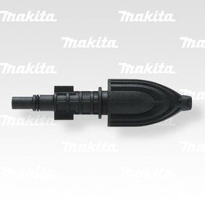 MAKITA Reinigungsmitteldüse HW111 3640670