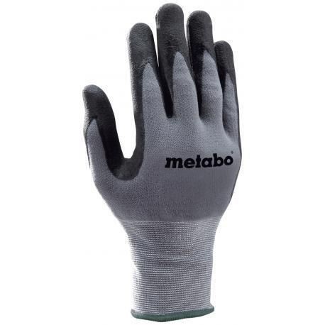 METABO Handschuhe „M2“ Größe 9 623759000