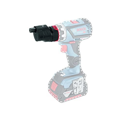 Bosch FlexiClick-Aufsatz GFA 18-E 1600A001SJ