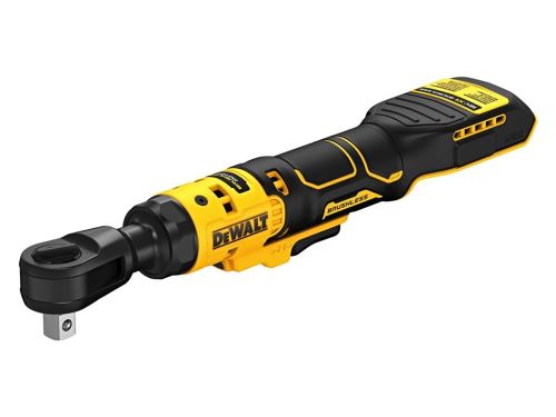 DeWALT 18V Akku-Ratsche DCF512N