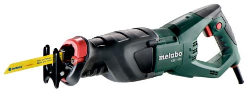 METABO Sägeschwanz SSE 1100 606177500