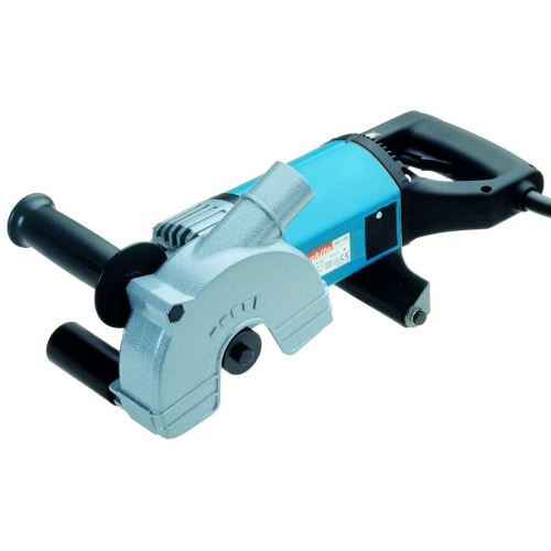 Makita Nutmaschine 150 mm, 1800 W SG150