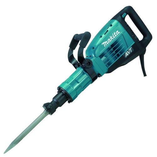 Makita Abbruchhammer mit AVT 25J,1510W HM1317C