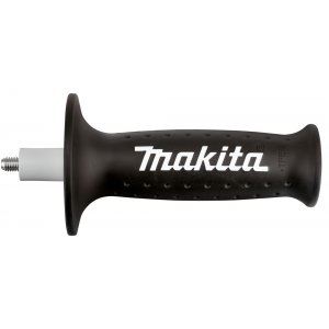 MAKITA Seitengriff 36 für DGA454/DGA504 158237-4