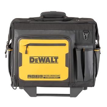 DeWALT PRO 18" Rollkoffer DWST60107-1