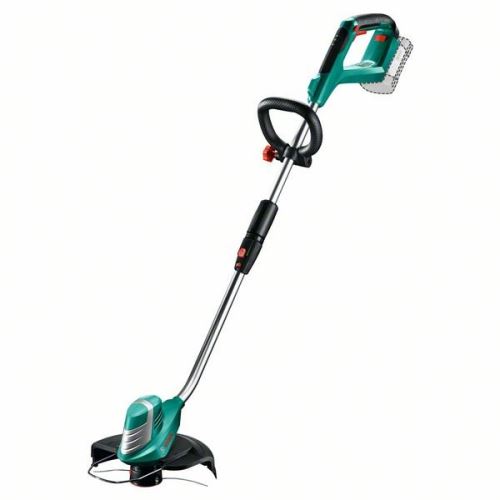 Bosch AdvancedGrassCut 36 Aku Rasenmäher 0600878N03