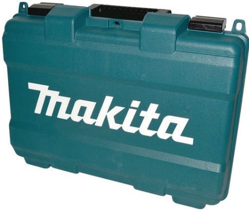 MAKITA Kunststoffkoffer TM3000C 821596-6