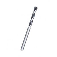 MAKITA Bohrer universal OmniBohrer 6x58/100 mm D-30318 MAKITA Bohrer universal OmniBohrer 6x58/100 mm D-30318