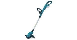 MAKITA Akku-Akku-Trimmer DUR181LZ