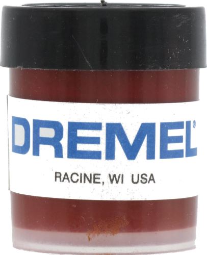 DREMEL Polierpaste 2615042132