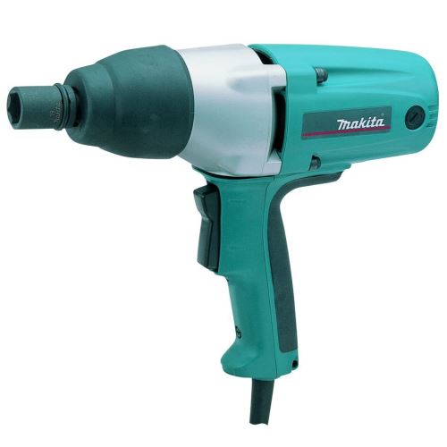 Makita Schlagschrauber 350 Nm, 400 W TW0350