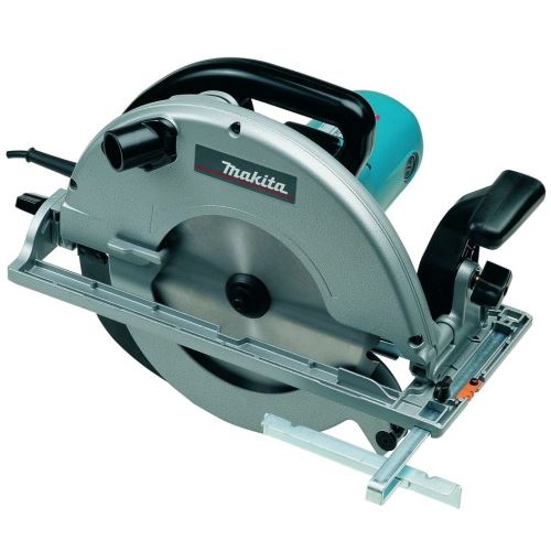 MAKITA Handkreissäge 270 mm, 2100 W 5103R