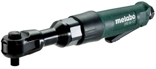 METABO Druckluft-Ratschenschlüssel DRS 95-1/2" 601553000