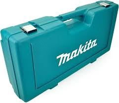 MAKITA Kunststoffkoffer BJR181SF 824760-8