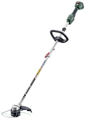 Metabo RTD 18 LTX BL 30 Akku-Trimmer 601720850