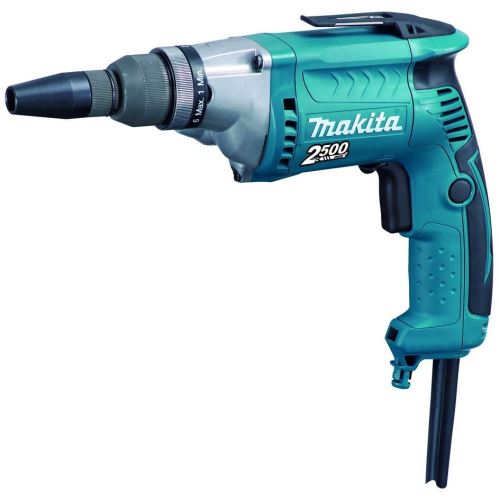 Makita Elektroschrauber 32/18 Nm, 2500 U/min, 570 W FS2700