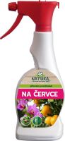 AGRO NATURA Natürliches Wurmmittel RTD 500 ml