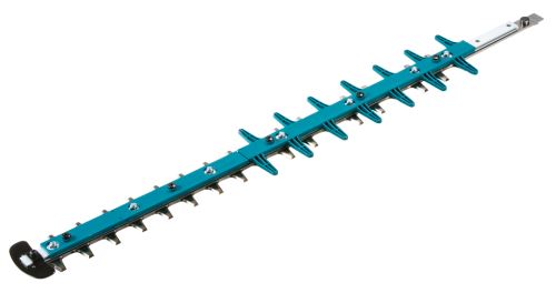 MAKITA Messerset UH008G 191R57-1