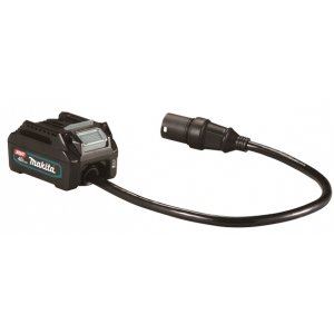 MAKITA Netzteil Li-ion XGT 40V/33,5Ah für 191A64-2 und PDC1200 191N62-4