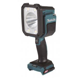 MAKITA Aku LED-Taschenlampe Li-Ion XGT 40V ML007G