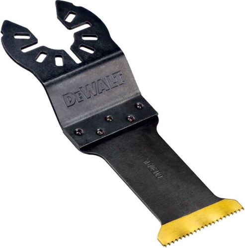 DeWALT Titan-Metallsägeblatt 30 x 43 mm DT20707