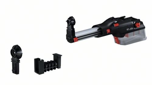 Bosch Systemzubehör GDE 28 D 1600A021BH