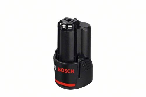 Bosch Akku GBA 12V 3,0Ah 1600A00X79